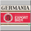 ww118 (21).jpg